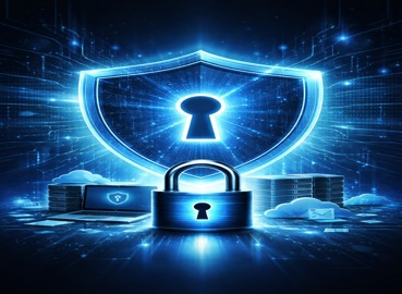 Data Privacy and Security